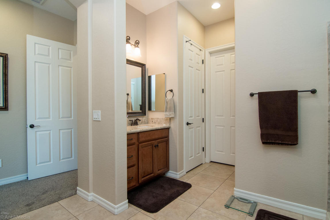 2442 E Plum St, Gilbert, AZ 85298 photo 27
