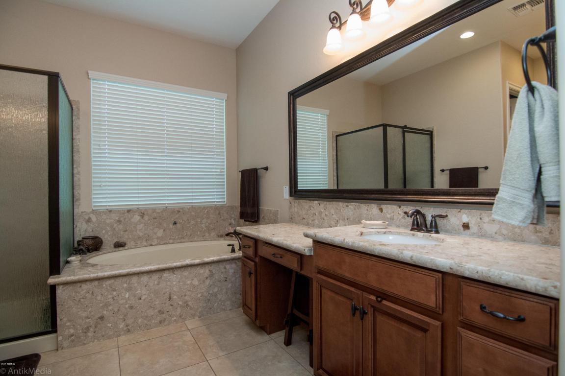2442 E Plum St, Gilbert, AZ 85298 photo 8