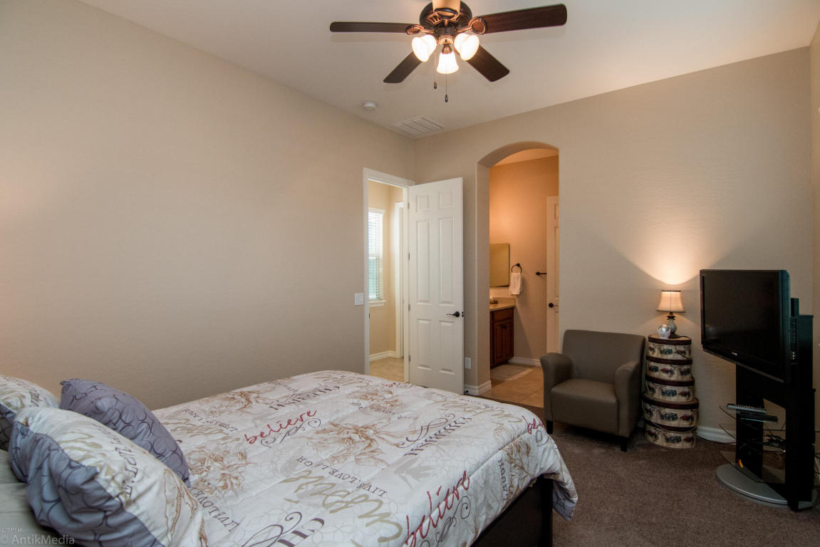 2442 E Plum St, Gilbert, AZ 85298 photo 22