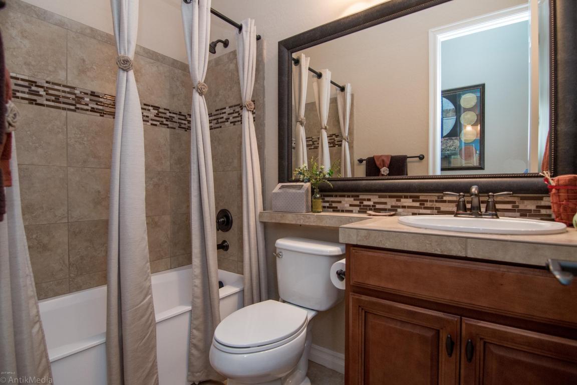 2442 E Plum St, Gilbert, AZ 85298 photo 5