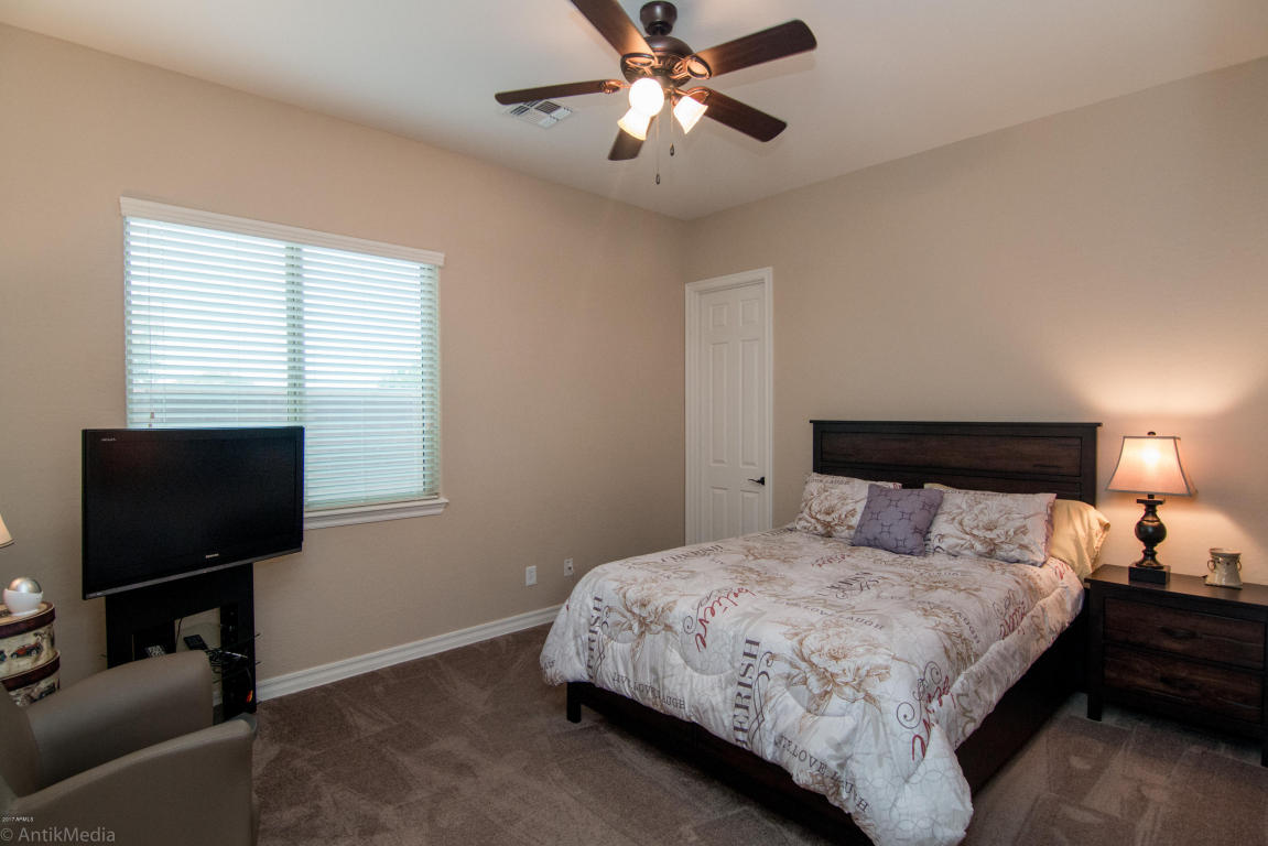 2442 E Plum St, Gilbert, AZ 85298 photo 21