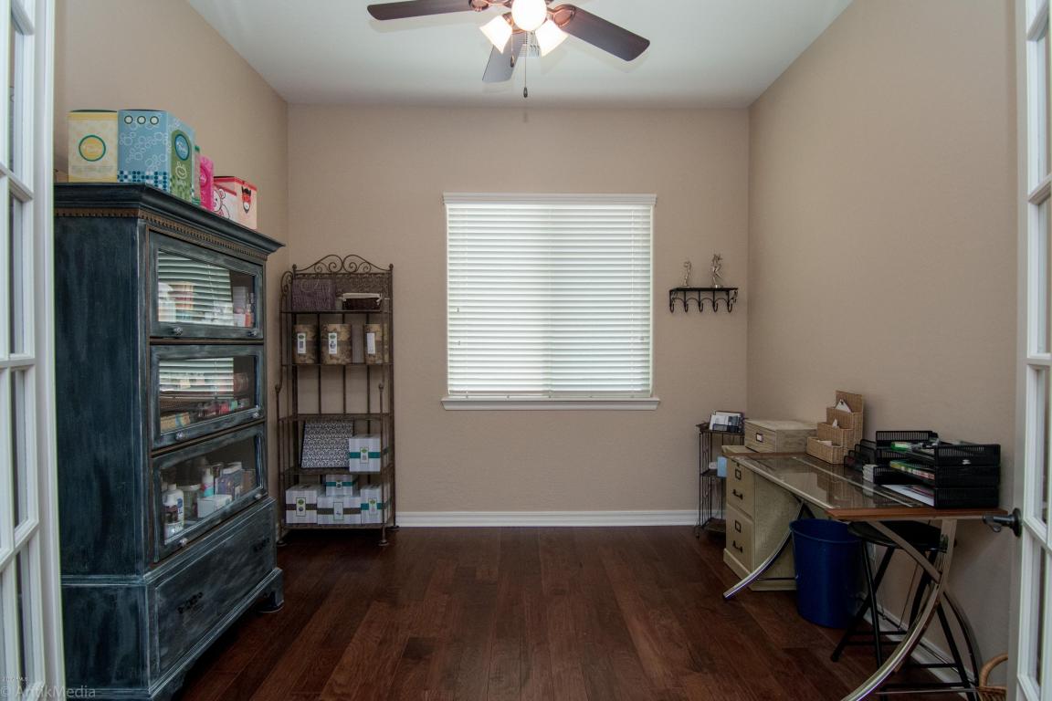 2442 E Plum St, Gilbert, AZ 85298 photo 16