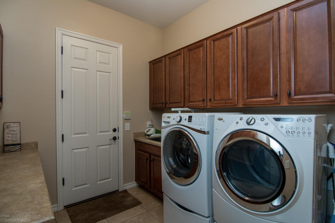 2442 E Plum St, Gilbert, AZ 85298 photo 18