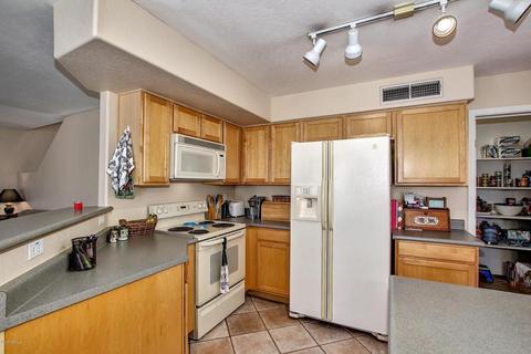 1118 E Monona Dr, Phoenix, AZ 85024 photo 7