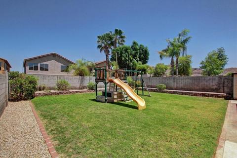 1118 E Monona Dr, Phoenix, AZ 85024 photo 28
