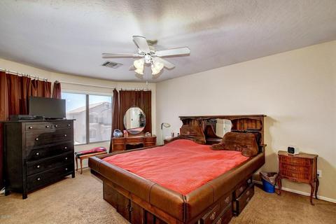 1118 E Monona Dr, Phoenix, AZ 85024 photo 20