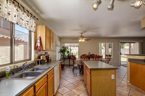 1118 E Monona Dr, Phoenix, AZ 85024 photo 10