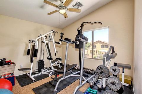 1118 E Monona Dr, Phoenix, AZ 85024 photo 16
