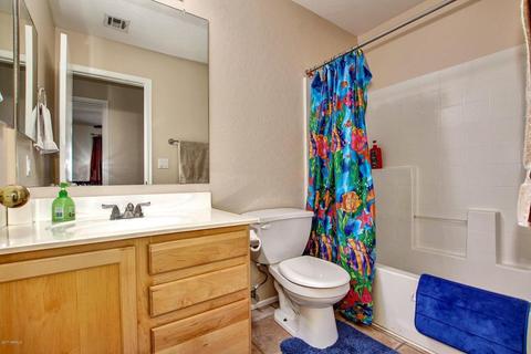 1118 E Monona Dr, Phoenix, AZ 85024 photo 18