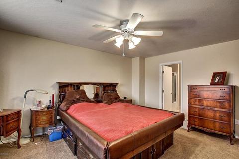 1118 E Monona Dr, Phoenix, AZ 85024 photo 21