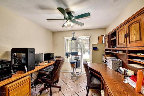 1118 E Monona Dr, Phoenix, AZ 85024 photo 12