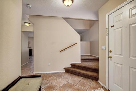 1118 E Monona Dr, Phoenix, AZ 85024 photo 3