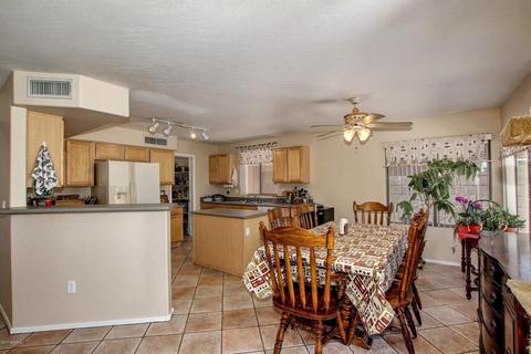 1118 E Monona Dr, Phoenix, AZ 85024 photo 6