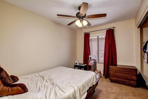 1118 E Monona Dr, Phoenix, AZ 85024 photo 19