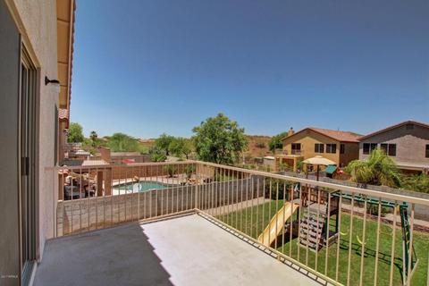 1118 E Monona Dr, Phoenix, AZ 85024 photo 14