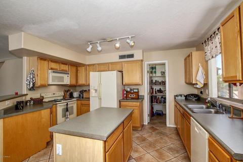 1118 E Monona Dr, Phoenix, AZ 85024 photo 8