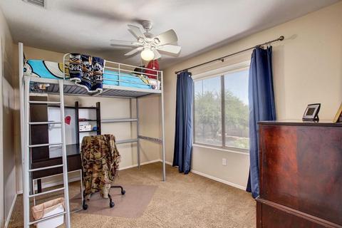 1118 E Monona Dr, Phoenix, AZ 85024 photo 17