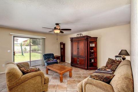 1118 E Monona Dr, Phoenix, AZ 85024 photo 4