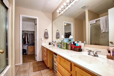 1118 E Monona Dr, Phoenix, AZ 85024 photo 23