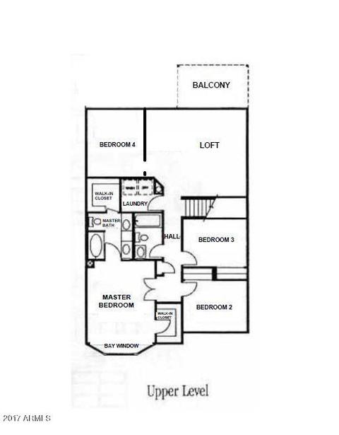 1118 E Monona Dr, Phoenix, AZ 85024 photo 30