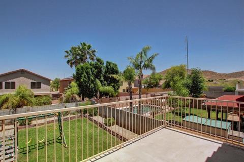 1118 E Monona Dr, Phoenix, AZ 85024 photo 15