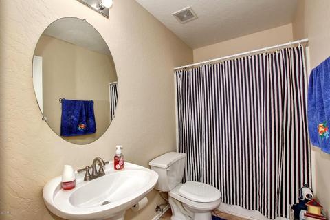 1118 E Monona Dr, Phoenix, AZ 85024 photo 11