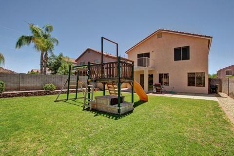 1118 E Monona Dr, Phoenix, AZ 85024 photo 27