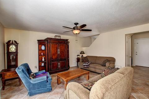 1118 E Monona Dr, Phoenix, AZ 85024 photo 5