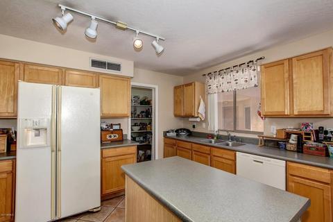 1118 E Monona Dr, Phoenix, AZ 85024 photo 9