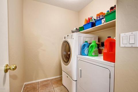 1118 E Monona Dr, Phoenix, AZ 85024 photo 25