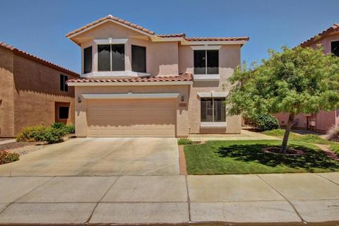 1118 E Monona Dr, Phoenix, AZ 85024 photo 1