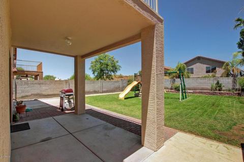 1118 E Monona Dr, Phoenix, AZ 85024 photo 26