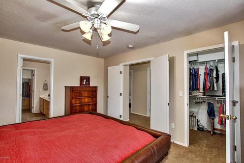 1118 E Monona Dr, Phoenix, AZ 85024 photo 22