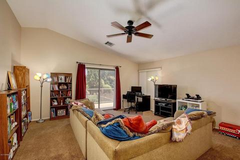 1118 E Monona Dr, Phoenix, AZ 85024 photo 13