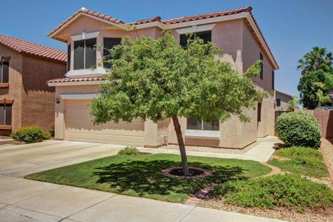 1118 E Monona Dr, Phoenix, AZ 85024 photo 2