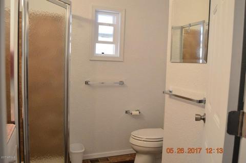 2265 E Hanging Tree Ln, Overgaard, AZ 85933 photo 8