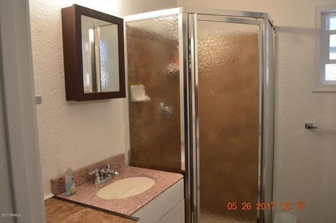 2265 E Hanging Tree Ln, Overgaard, AZ 85933 photo 9