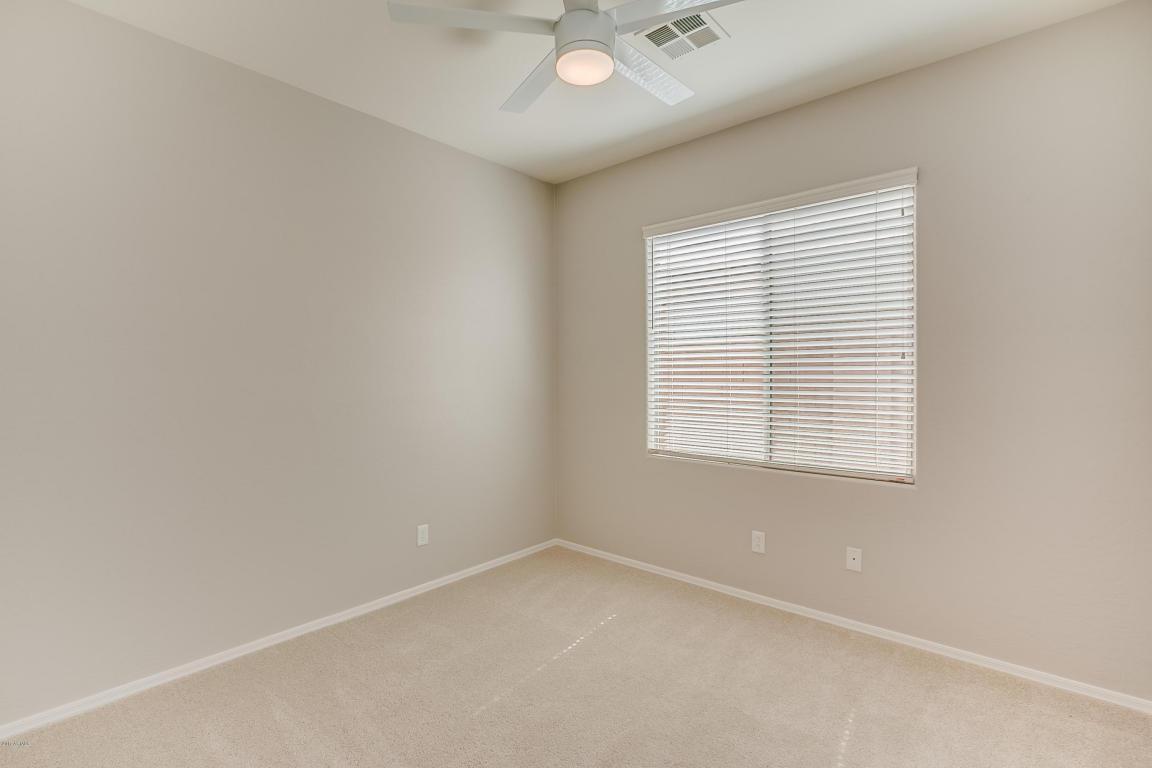 4627 E Sundance Ave, Gilbert, AZ 85297 photo 23