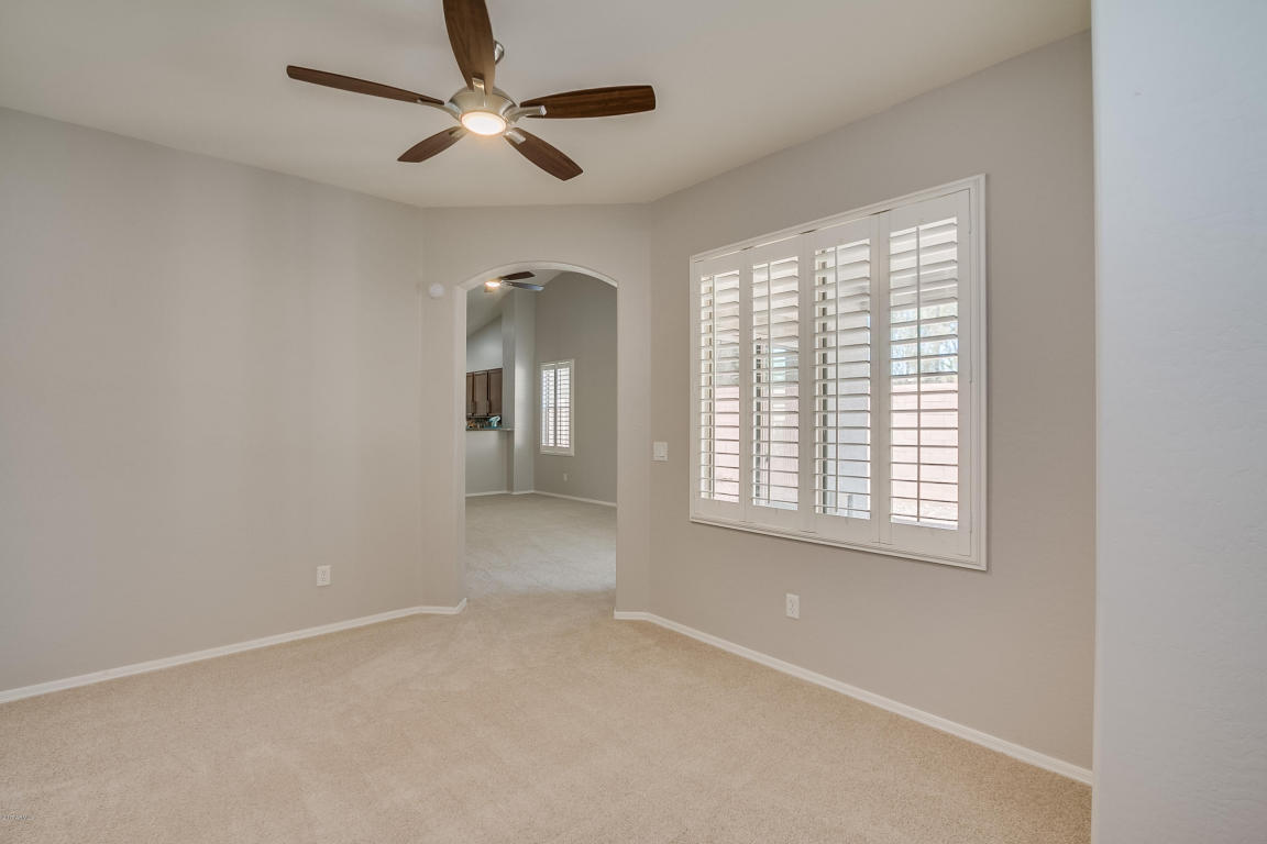 4627 E Sundance Ave, Gilbert, AZ 85297 photo 12