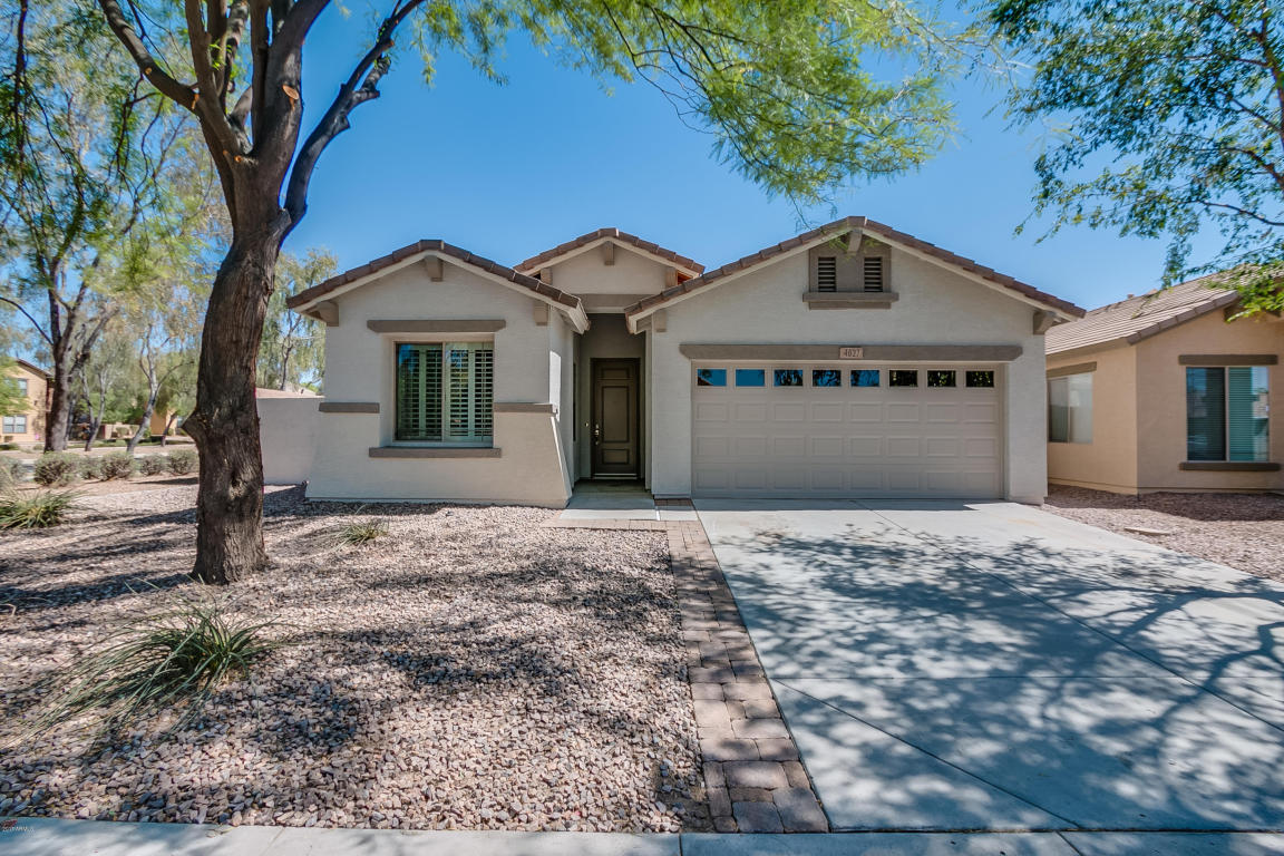 4627 E Sundance Ave, Gilbert, AZ 85297 photo 2
