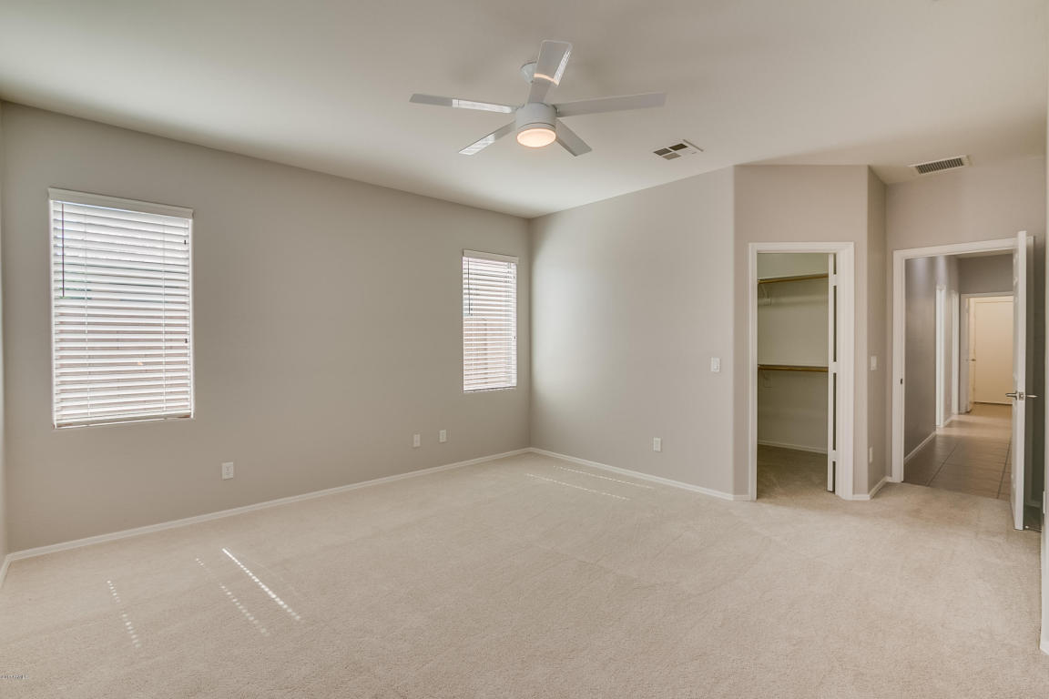 4627 E Sundance Ave, Gilbert, AZ 85297 photo 28