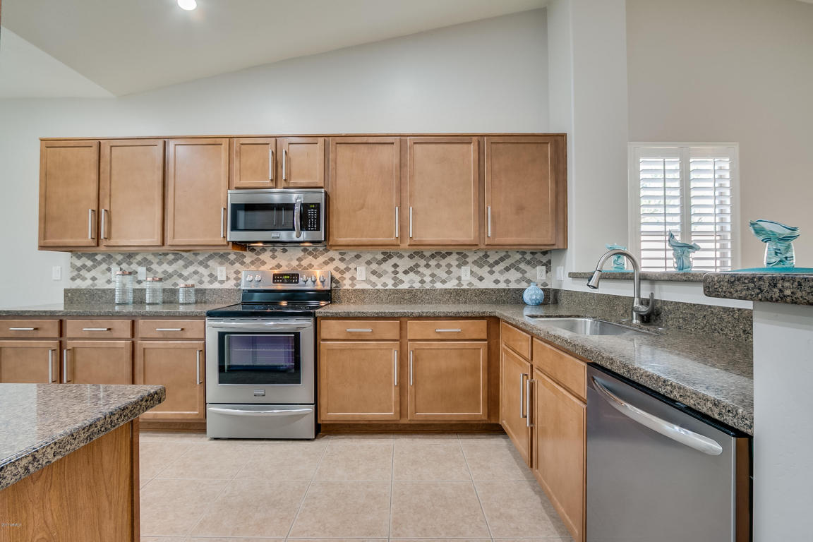 4627 E Sundance Ave, Gilbert, AZ 85297 photo 14