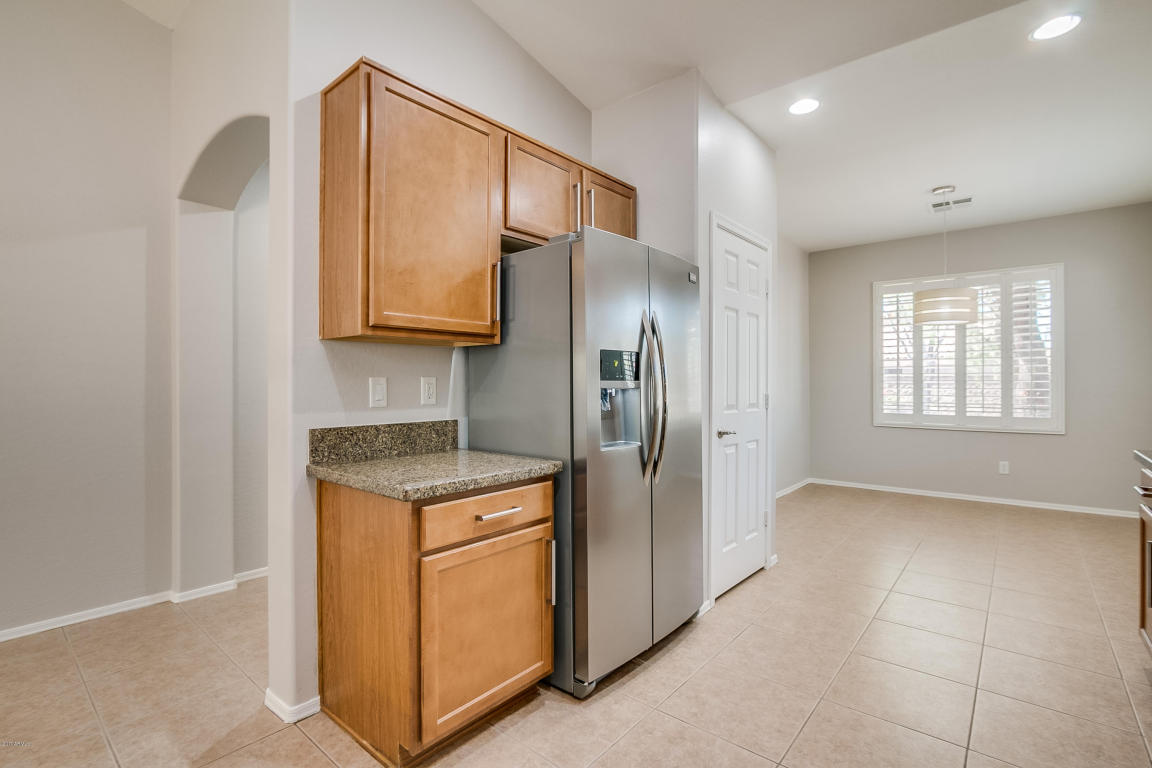 4627 E Sundance Ave, Gilbert, AZ 85297 photo 17