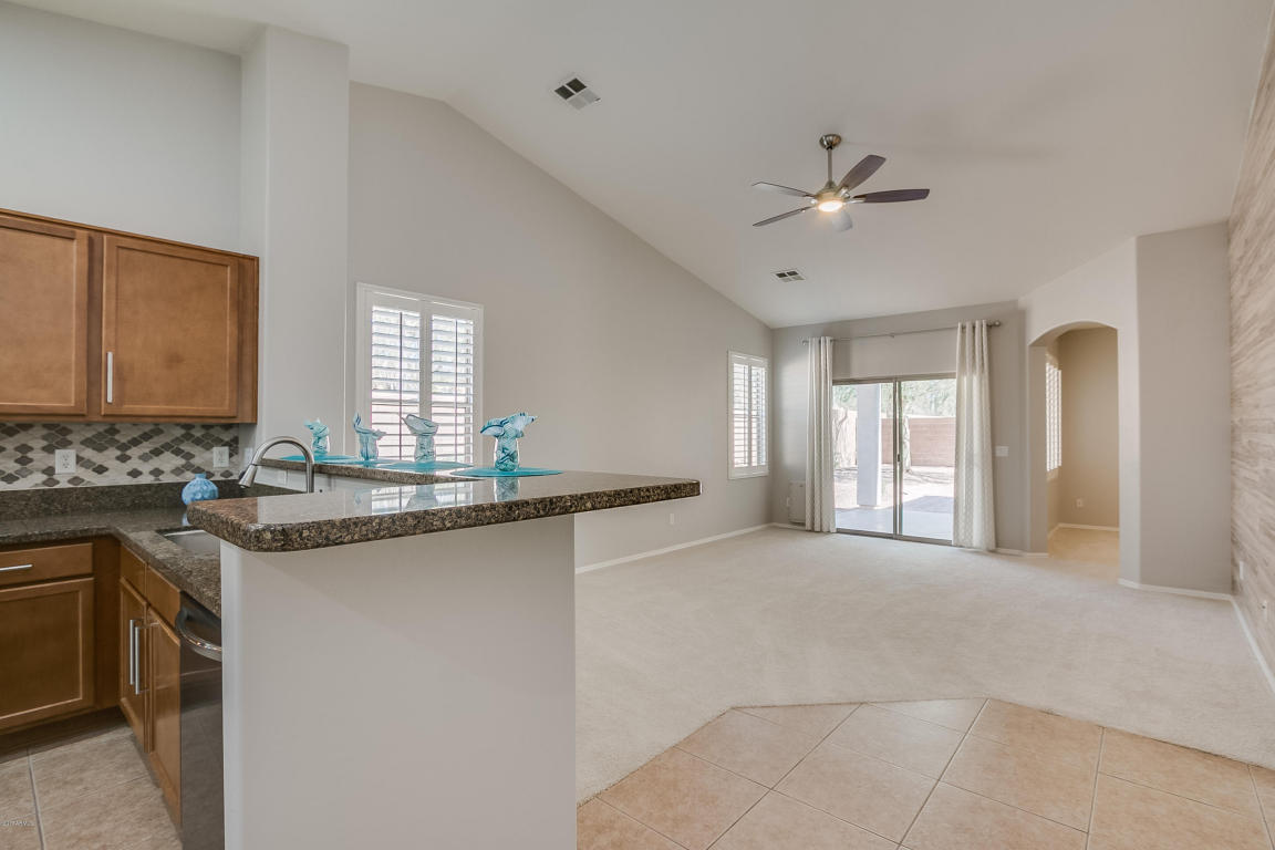 4627 E Sundance Ave, Gilbert, AZ 85297 photo 8