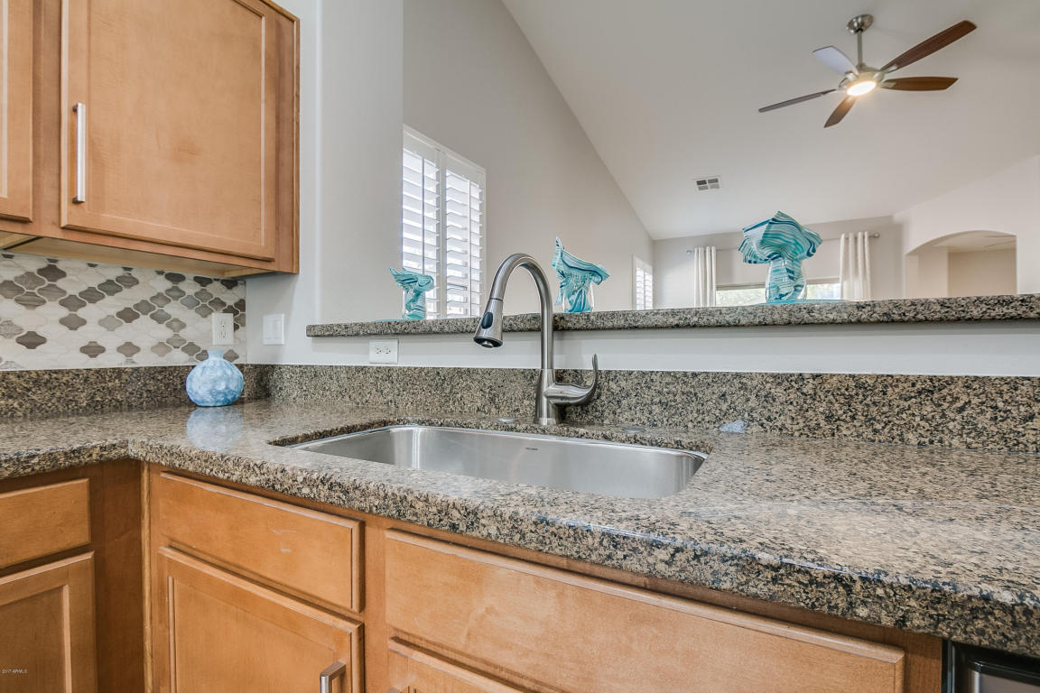 4627 E Sundance Ave, Gilbert, AZ 85297 photo 16
