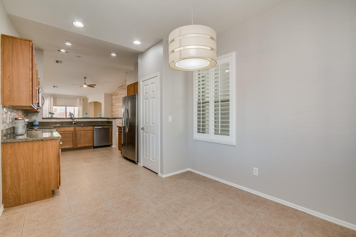 4627 E Sundance Ave, Gilbert, AZ 85297 photo 19