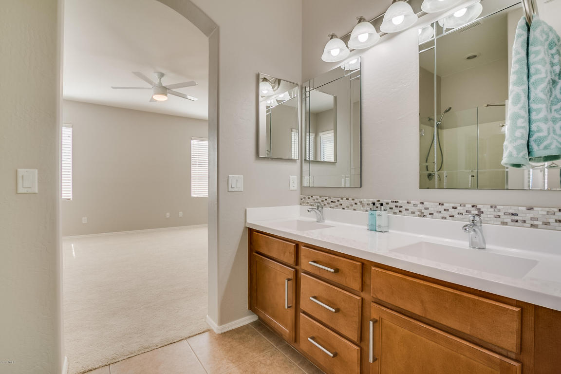4627 E Sundance Ave, Gilbert, AZ 85297 photo 36