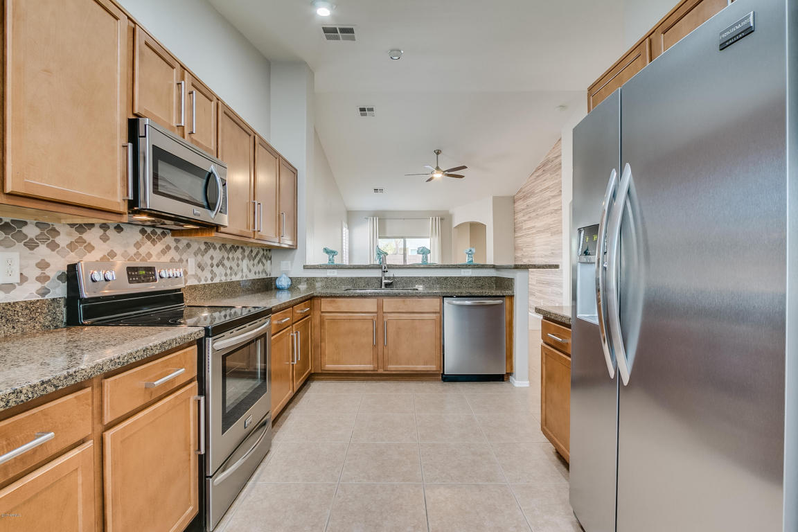 4627 E Sundance Ave, Gilbert, AZ 85297 photo 15