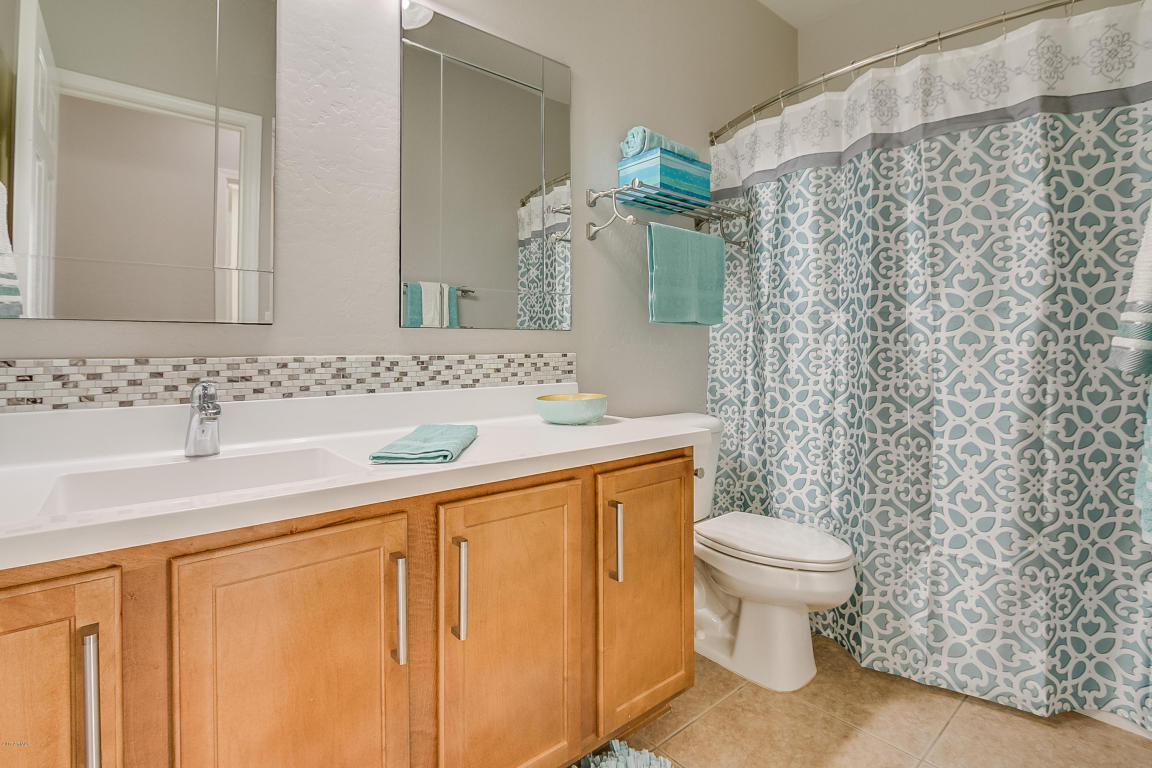 4627 E Sundance Ave, Gilbert, AZ 85297 photo 25