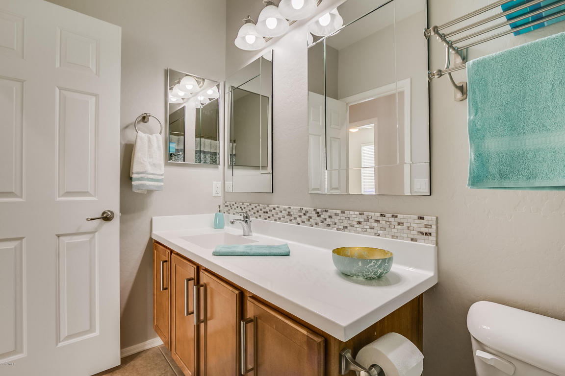 4627 E Sundance Ave, Gilbert, AZ 85297 photo 26